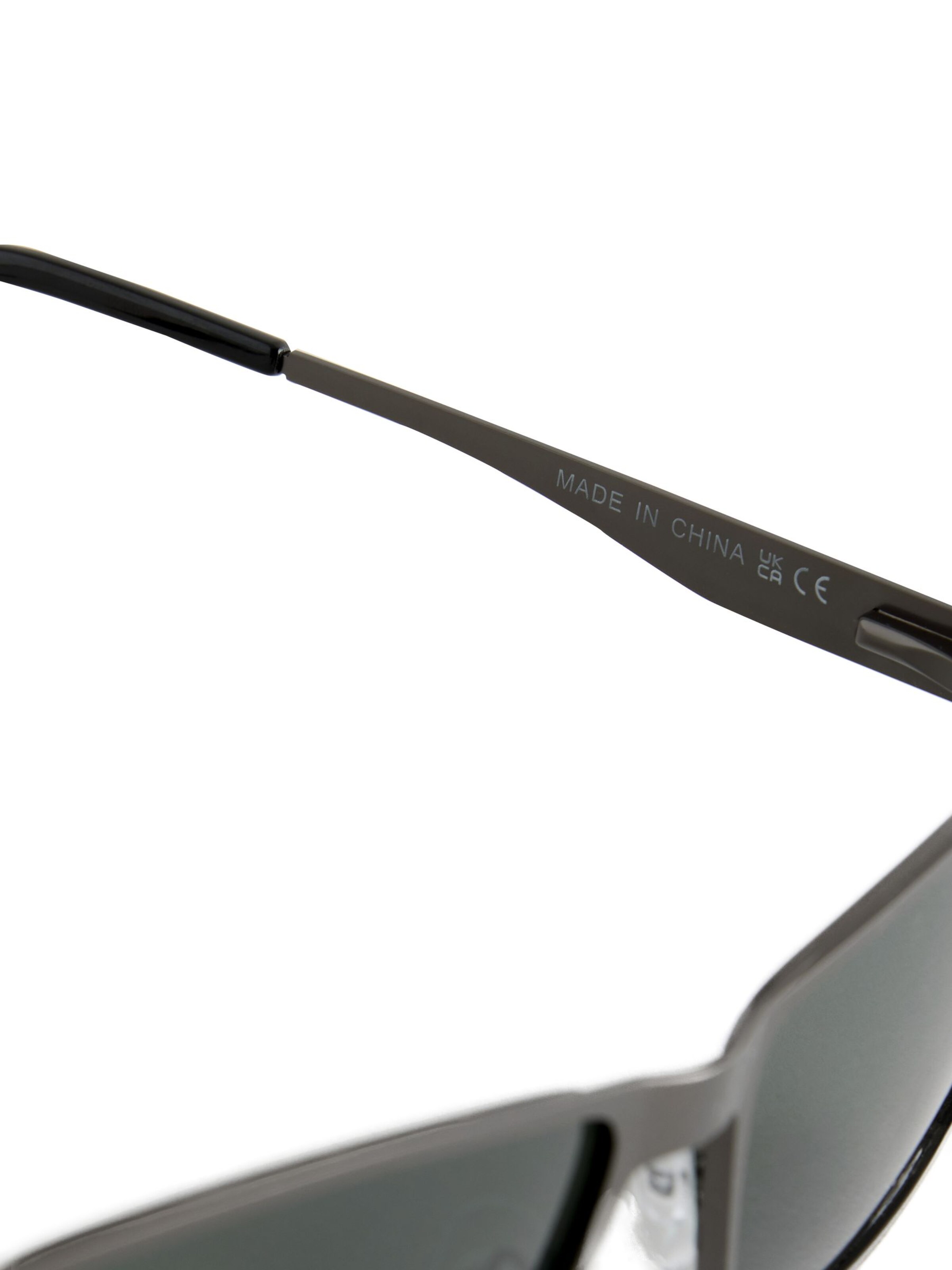 Lunettes de soleil Next en gris