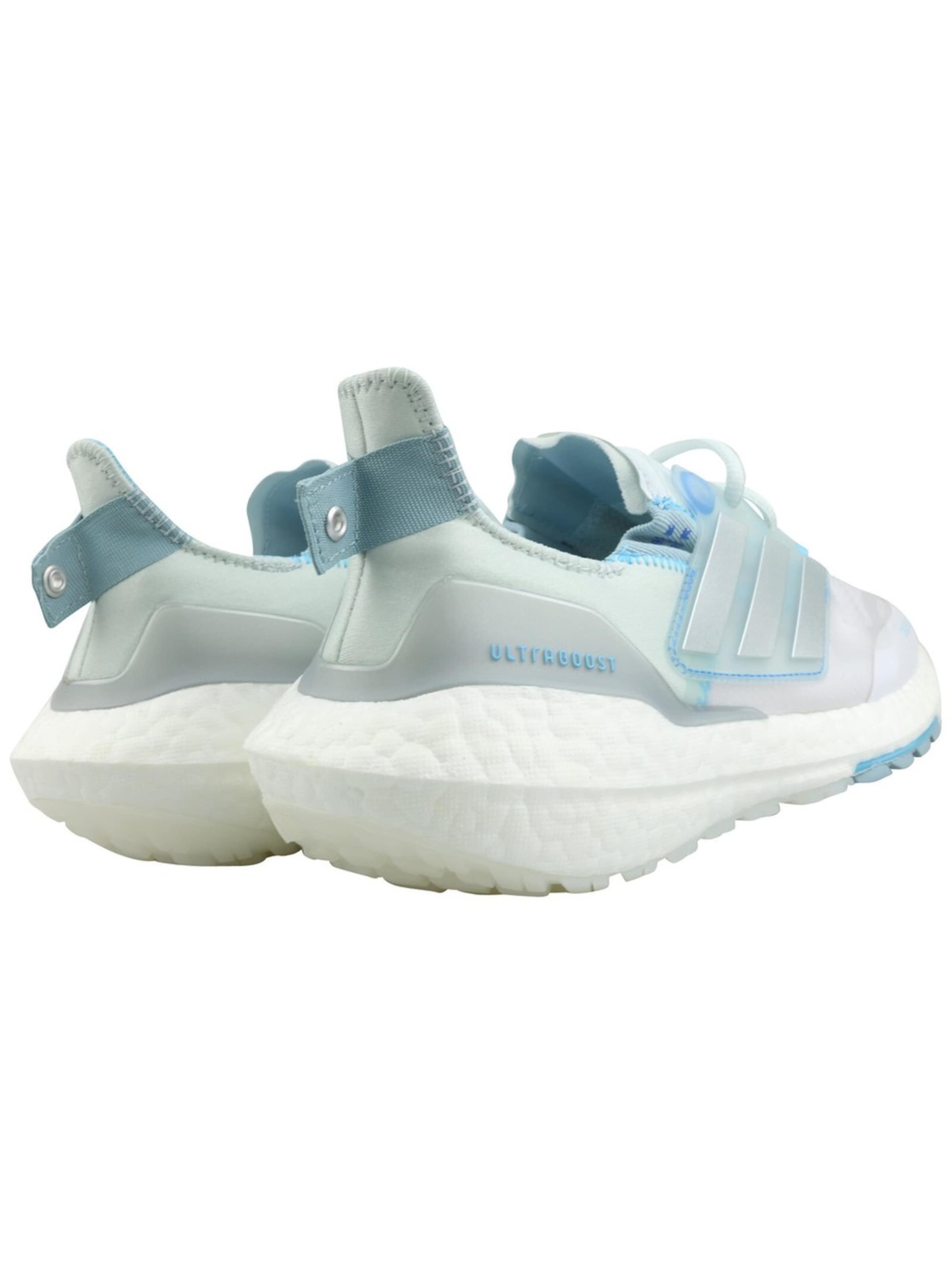 Adidas Sport Sportschuh 'Ultra Boost 22 Cold.RDY'‌‌ in Weiß