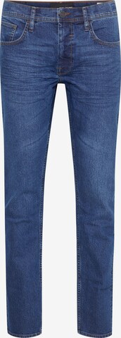 BLEND Regular Regular Jeans in Blau: predná strana