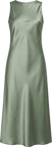 Guido Maria Kretschmer Women Mekko värissä vihreä: etupuoli