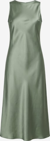 Guido Maria Kretschmer Women Mekko värissä vihreä: etupuoli