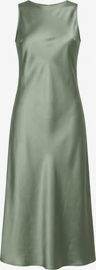 Guido Maria Kretschmer Women Haljina u svijetlozelena, Pregled proizvoda