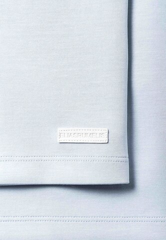 Maglietta 'Debbory' di Elias Rumelis in bianco