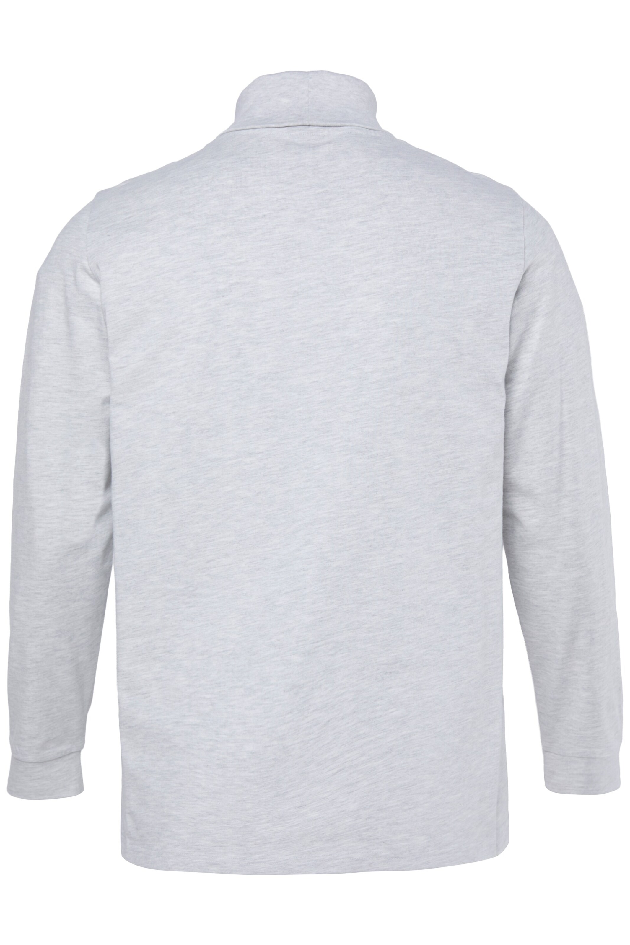 JP1880 Shirt in Grey