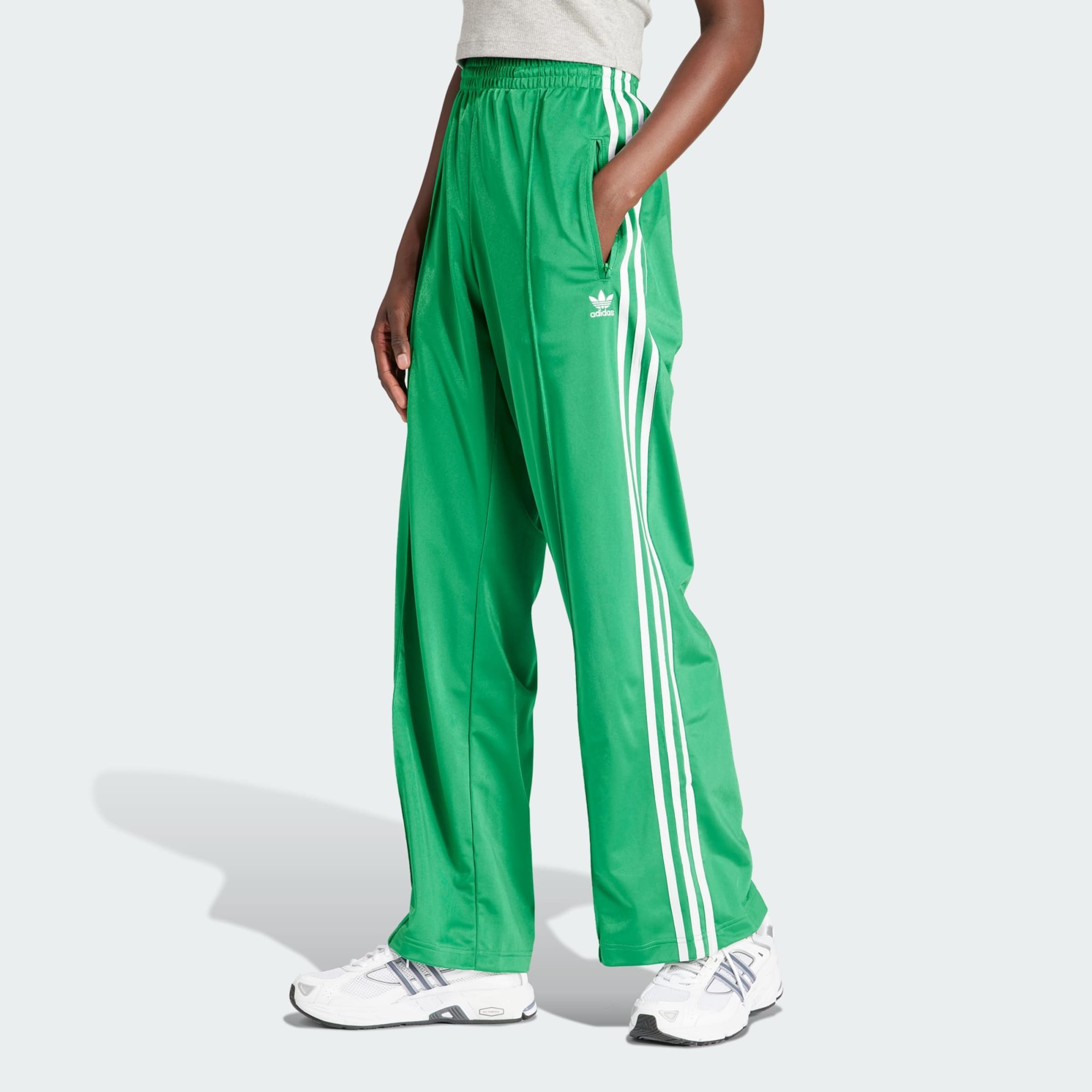 Adidas broek prijs online