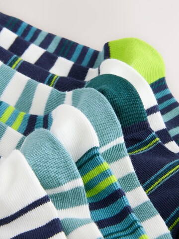 Next Socks in Mixed colours