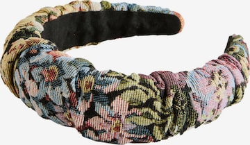 NextTraka za kosu - miks boja boja: prednji dio