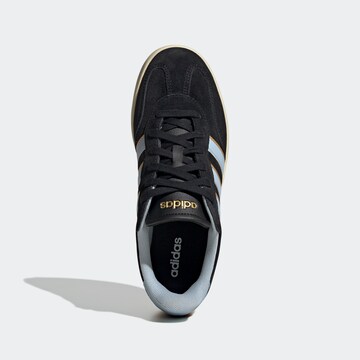 Sneaker bassa 'Barreda' di ADIDAS SPORTSWEAR in nero