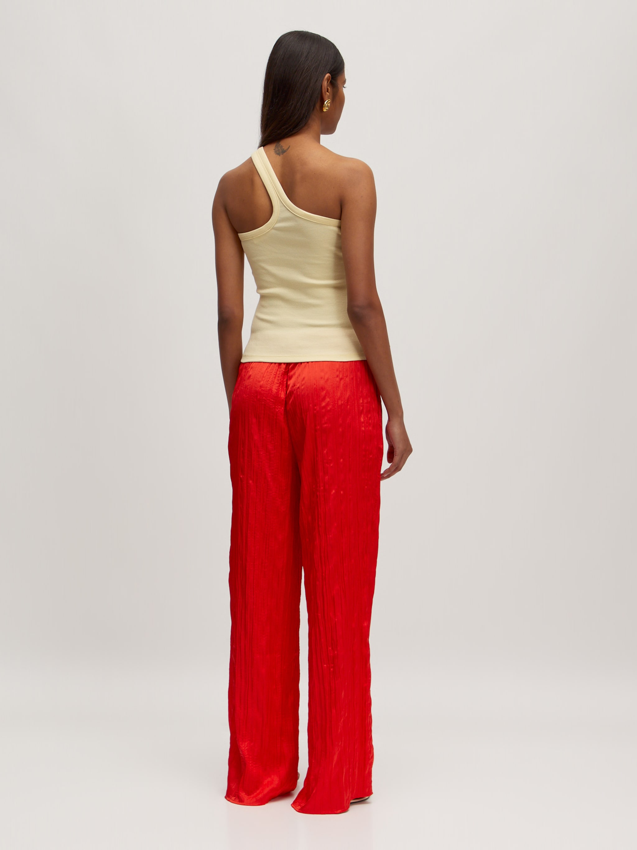 EDITED Productos Top 'Ragna' amarillo