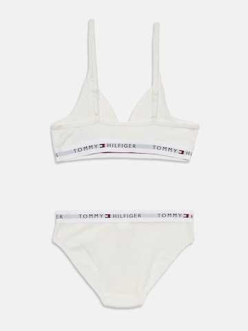 Tommy Hilfiger Underwear Underwear set in White