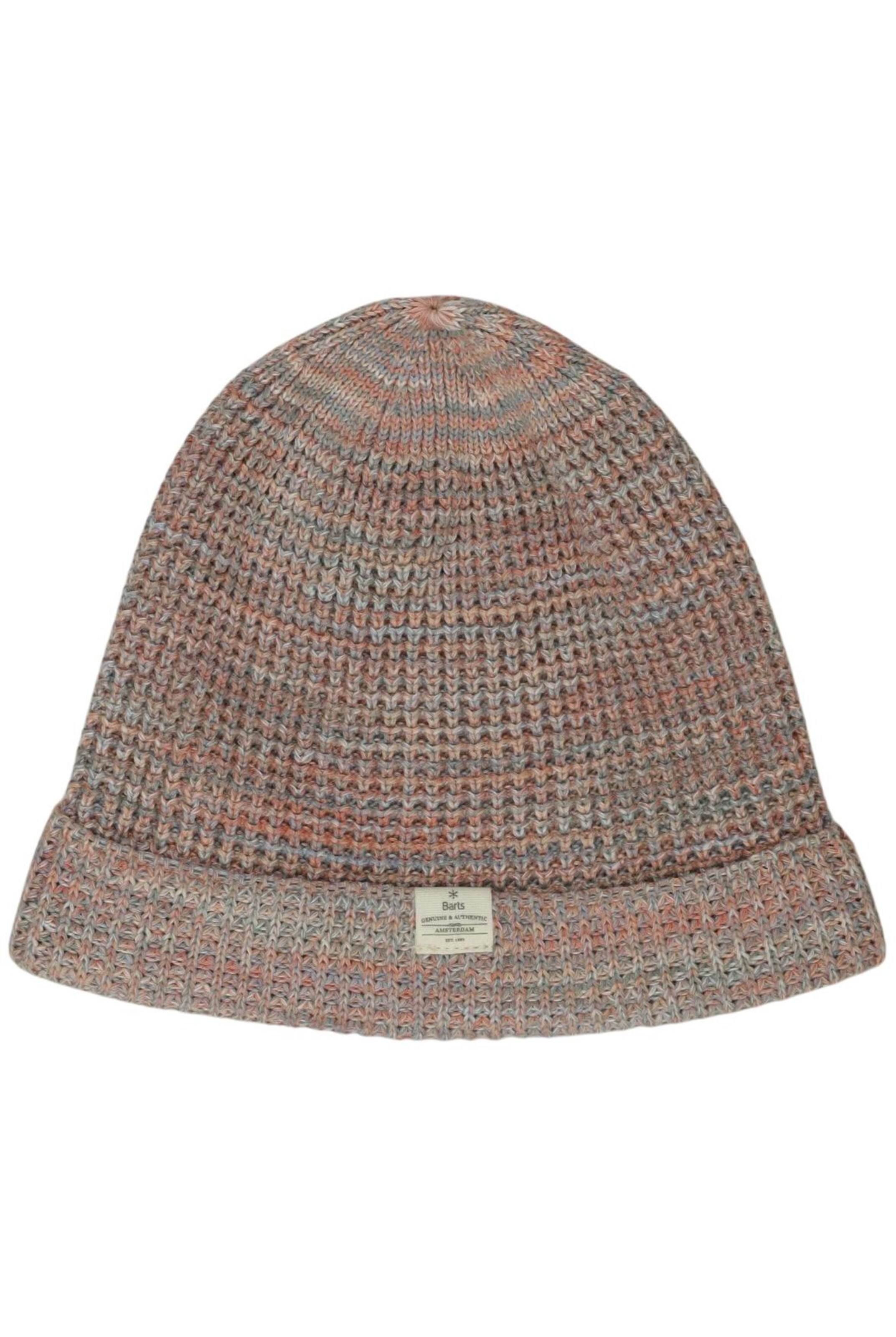 Barts Hat & Cap in One size in Mixed colors, Item view
