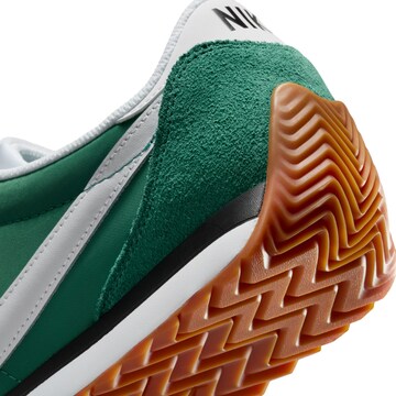 Nike Sportswear Sneaker 'Pacific' in Grün
