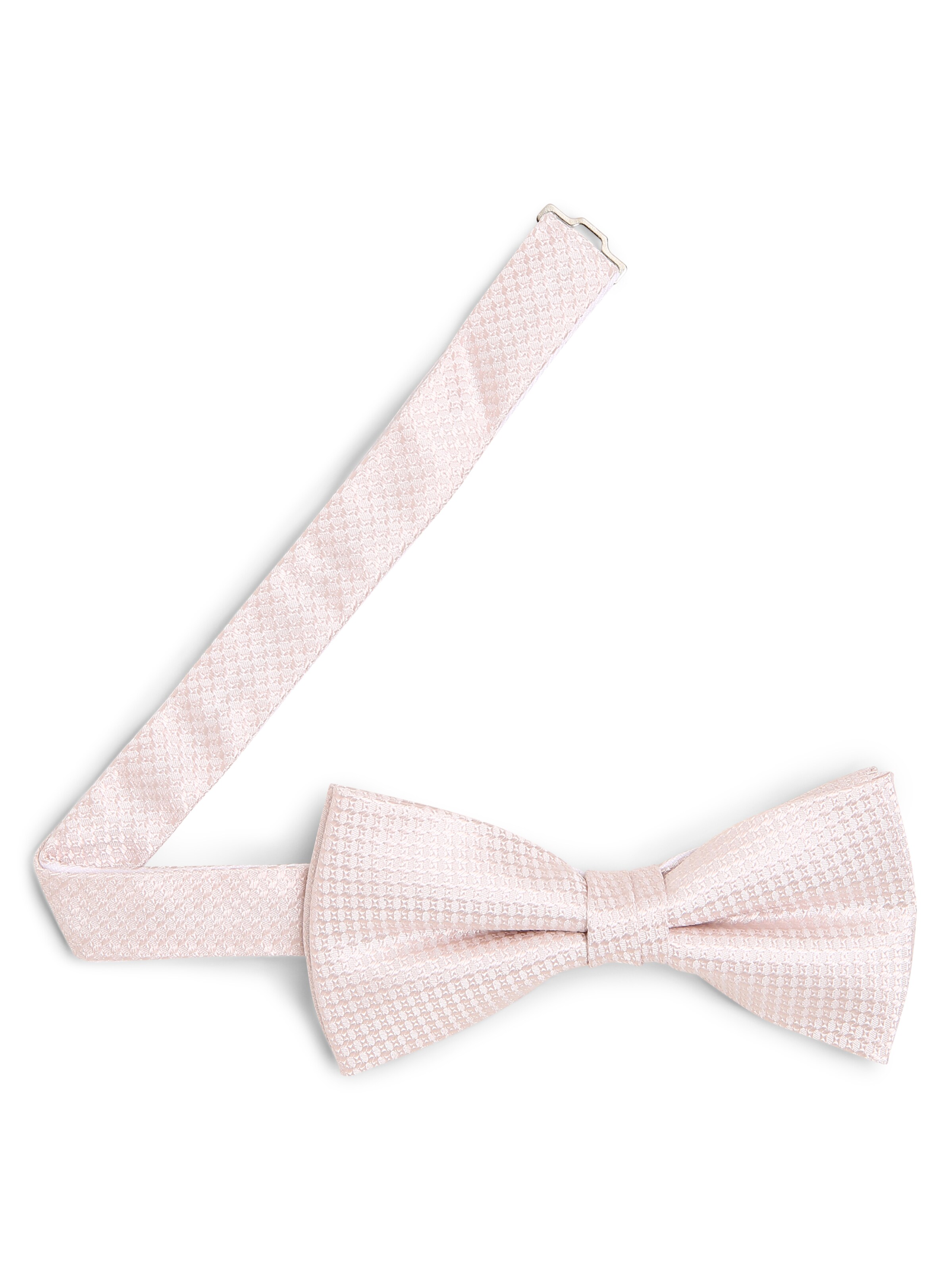 OLYMP Fliege ' ' in Pink