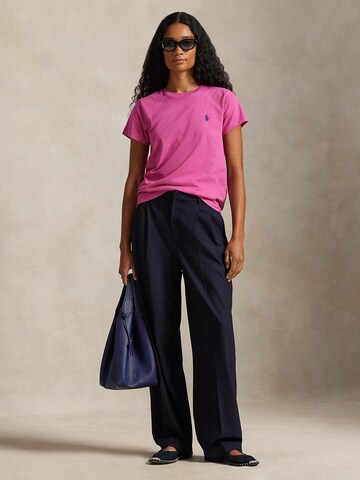 Polo Ralph Lauren Shirt in Pink