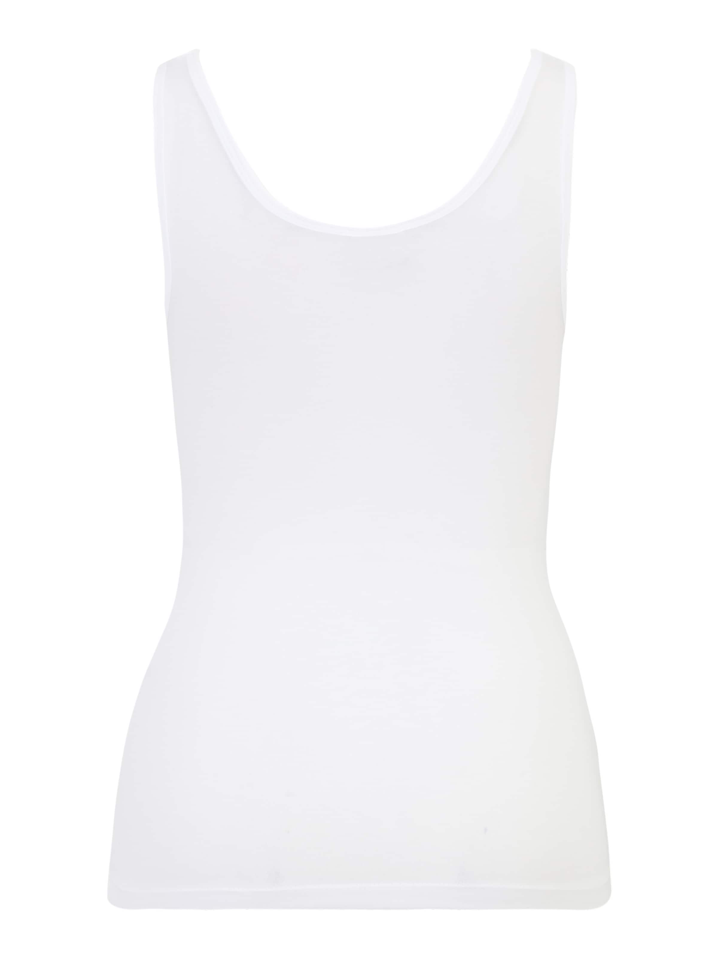 JDY Top 'JDYMILA' - fehér