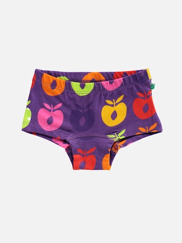 Småfolk Underpants in Mixed colors