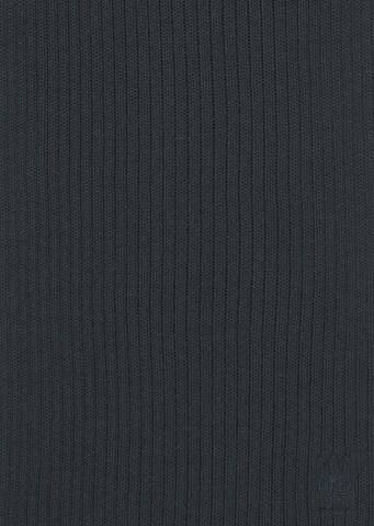 Marc O'Polo Scarf in Blue