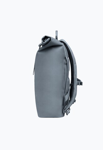 Sac à dos 'Lite 2.0' Got Bag en bleu