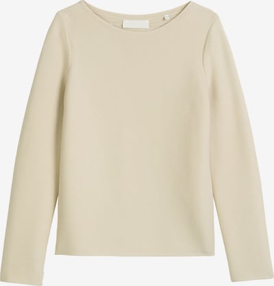 Marc O'Polo Pulover u bež, Pregled proizvoda