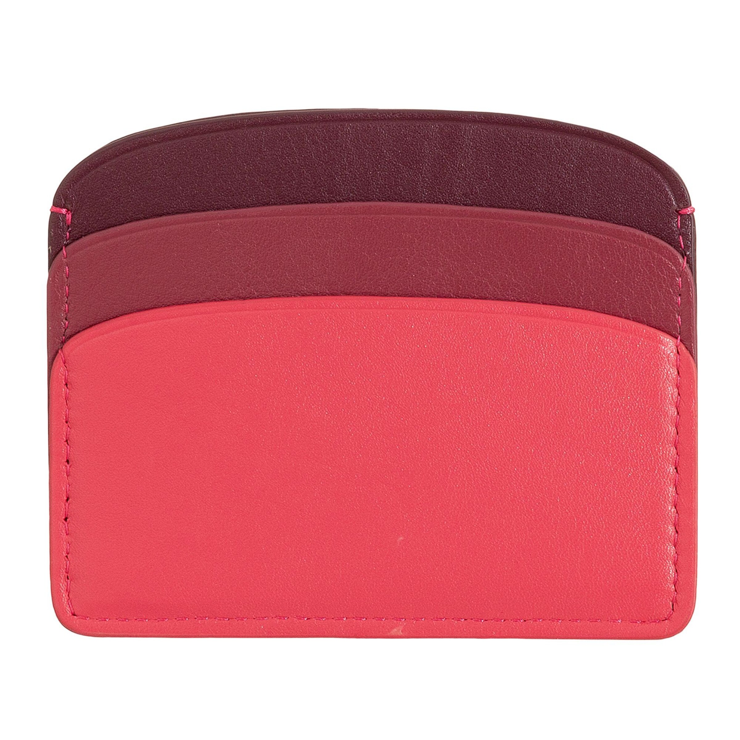 Astuccio 'Boracay' di DuDu in rosa