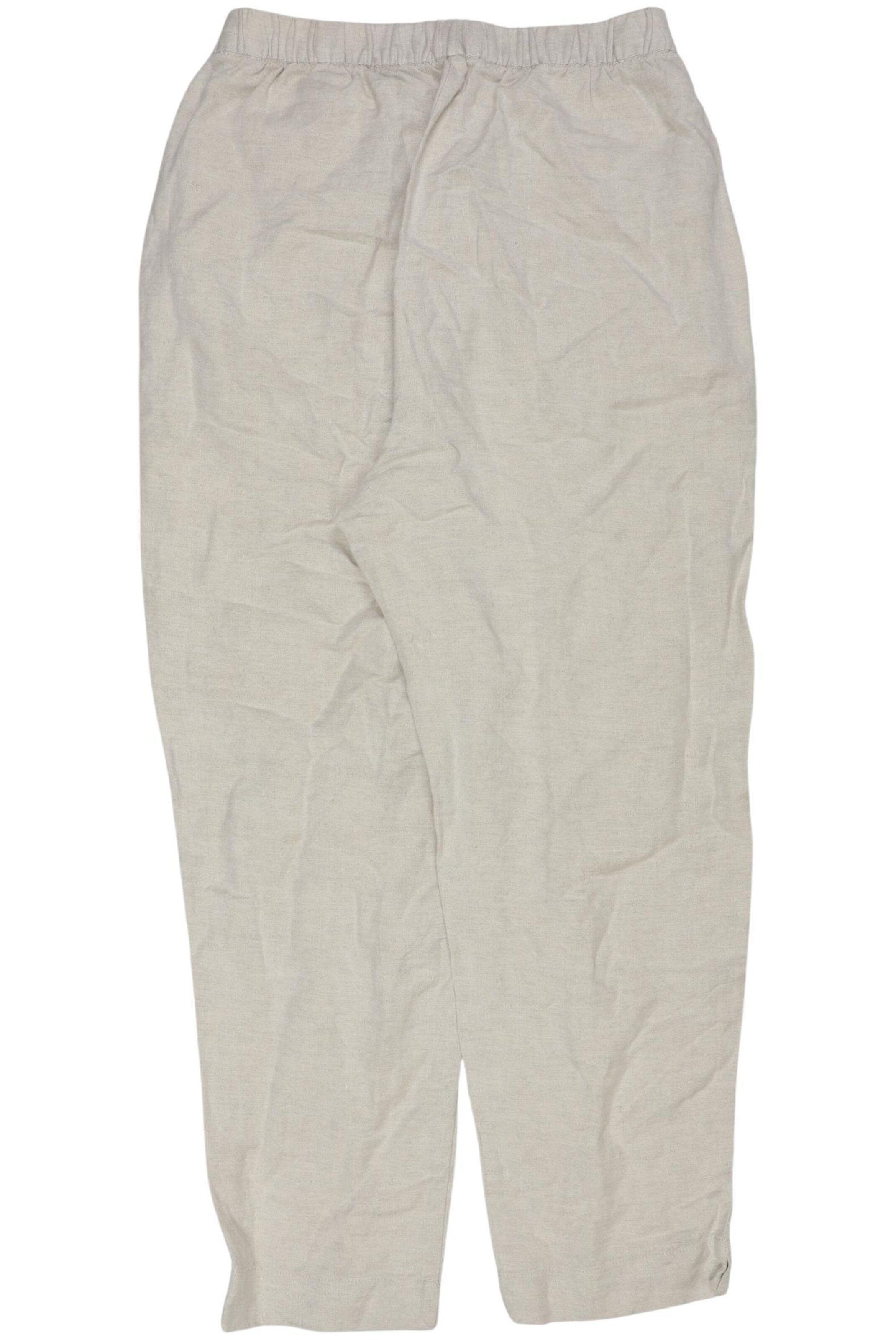 Oysho Pants in XS in Beige