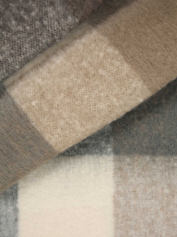 Écharpe STUDIO SELECT en beige