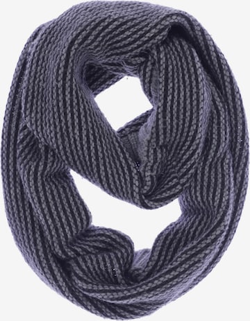 Barts Schal oder Tuch One Size in Grau: Vorderseite