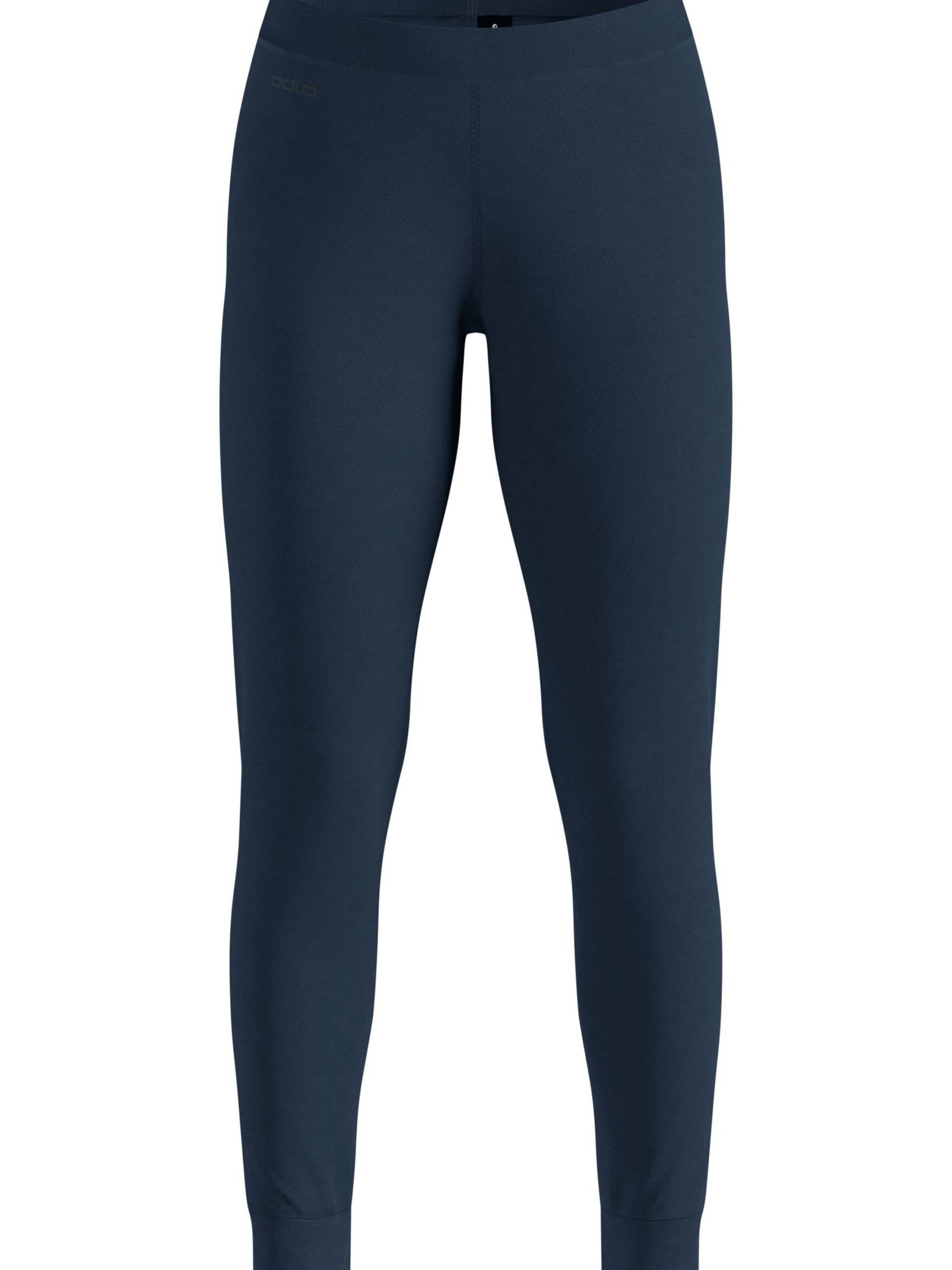 ODLO Sports underpants in Blue: front