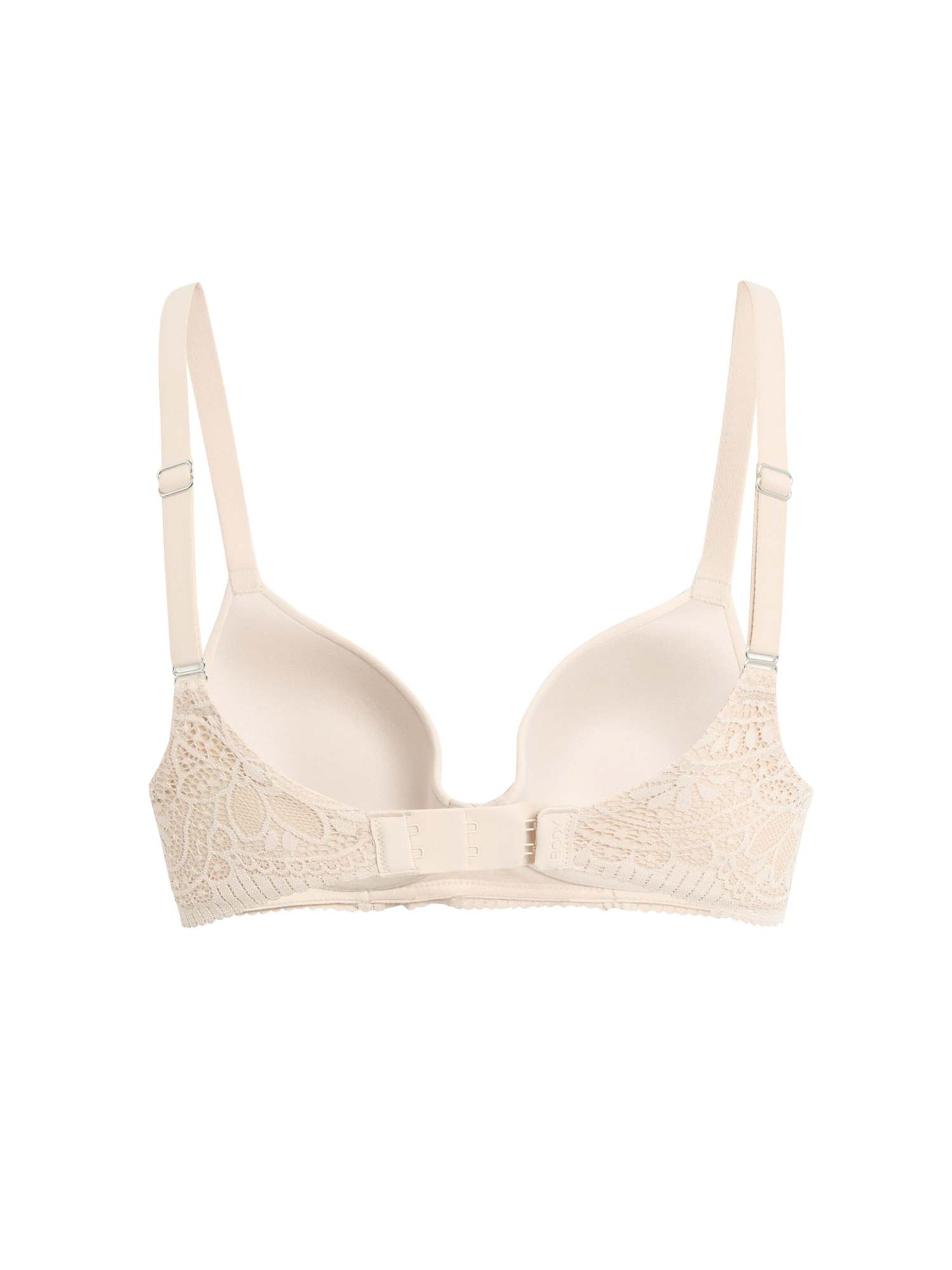 T-shirt Reggiseno di Marks & Spencer in rosa