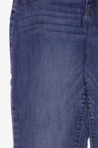 TOM TAILOR DENIM Jeans in 31 in Blue