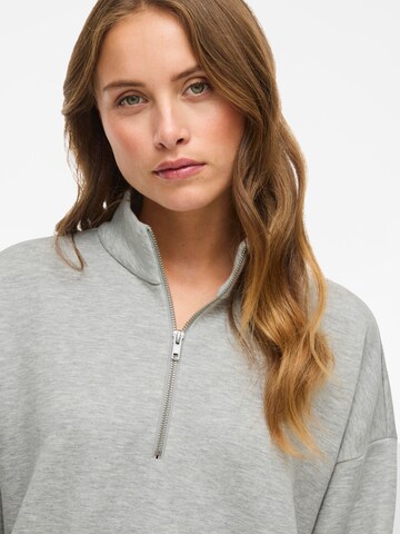 VILA - Vestido 'VISANDY' en gris