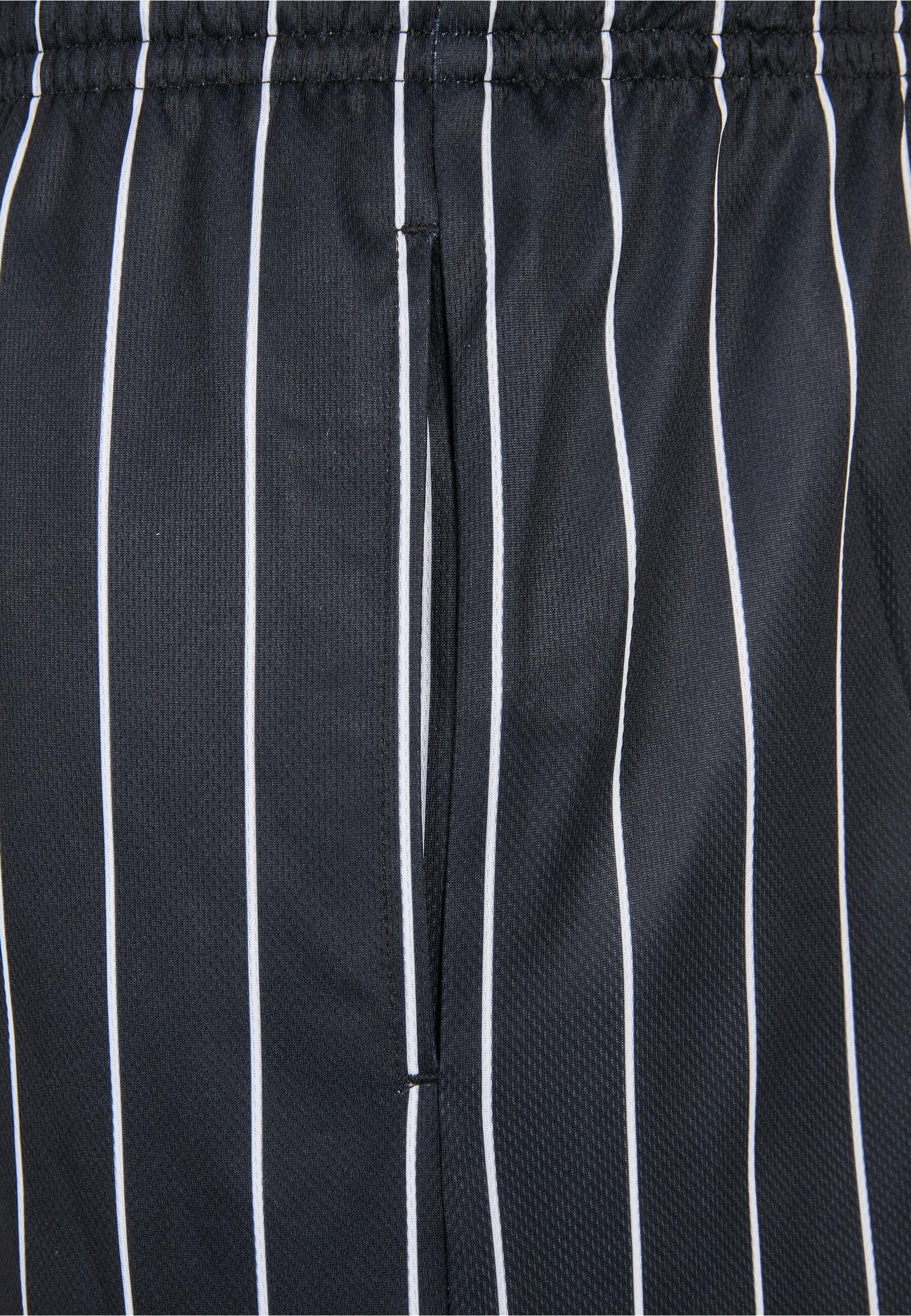 Karl Kani Loosefit Broek in Zwart