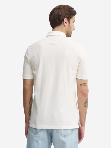 ARMANI EXCHANGE - Camiseta 'XM000367 AF13022' en blanco
