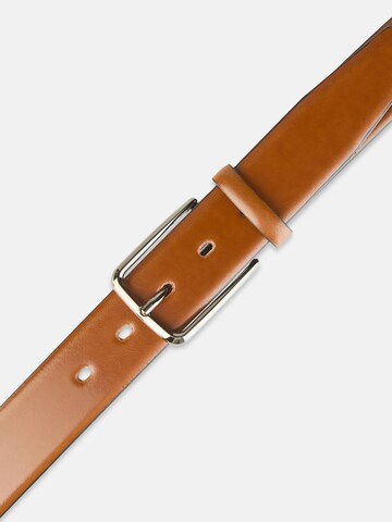 Lloyd belts Gürtel‌‌‌‌‌‌‌‌‌ in Braun