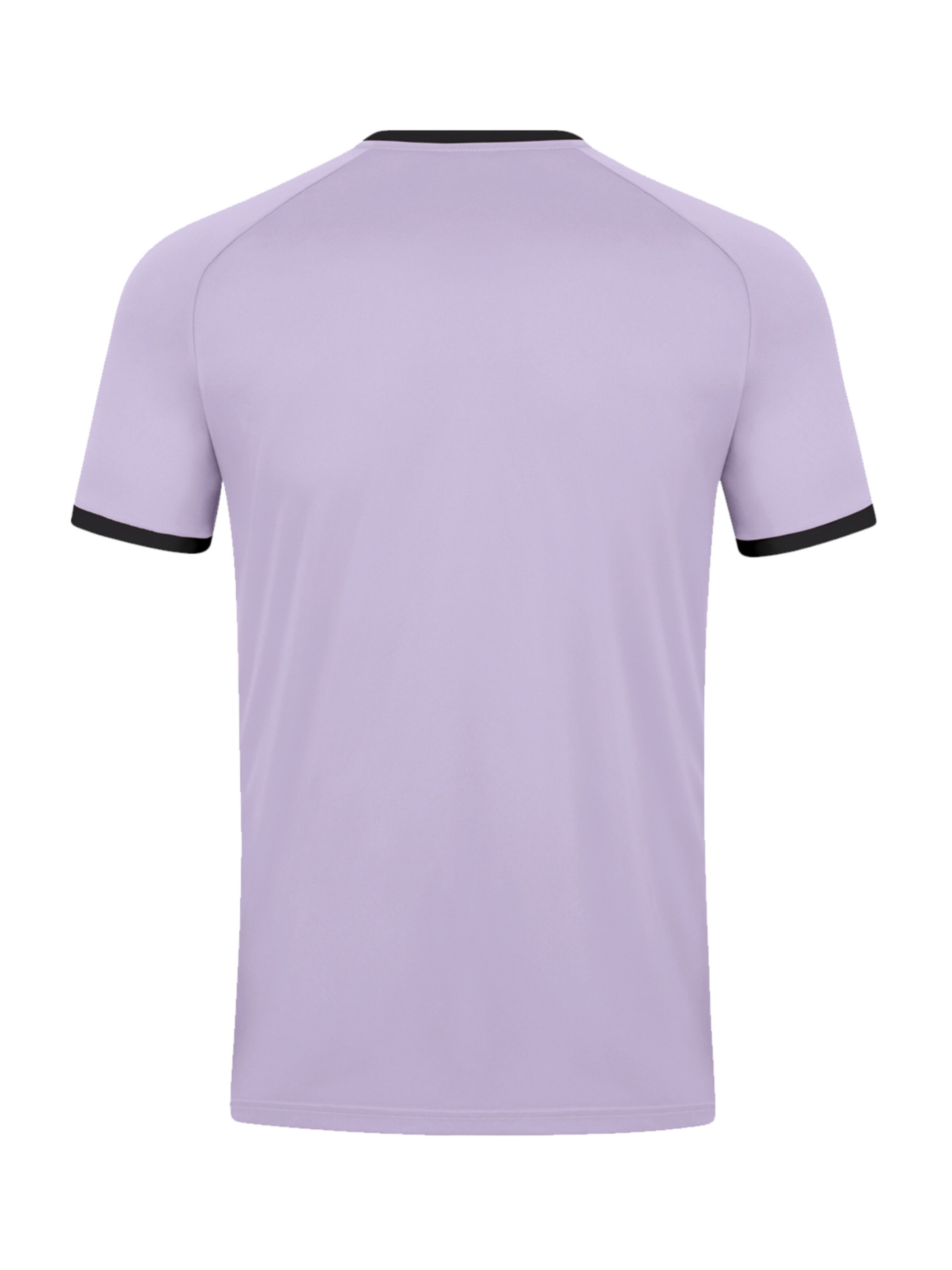 JAKO Jersey 'Primera Ka' in Purple
