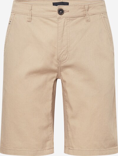 BLEND Chino trousers in Sand, Item view