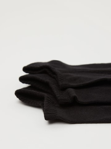 Tezenis Socks in Black