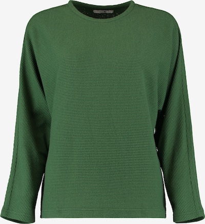 Hailys Majica 'Maira' u zelena, Pregled proizvoda