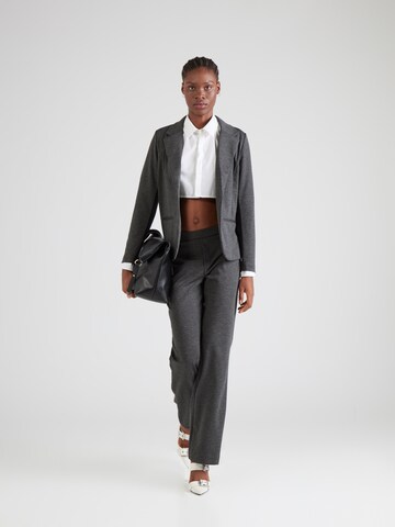 Fransa Blazer 'FR Blazer' in Grey