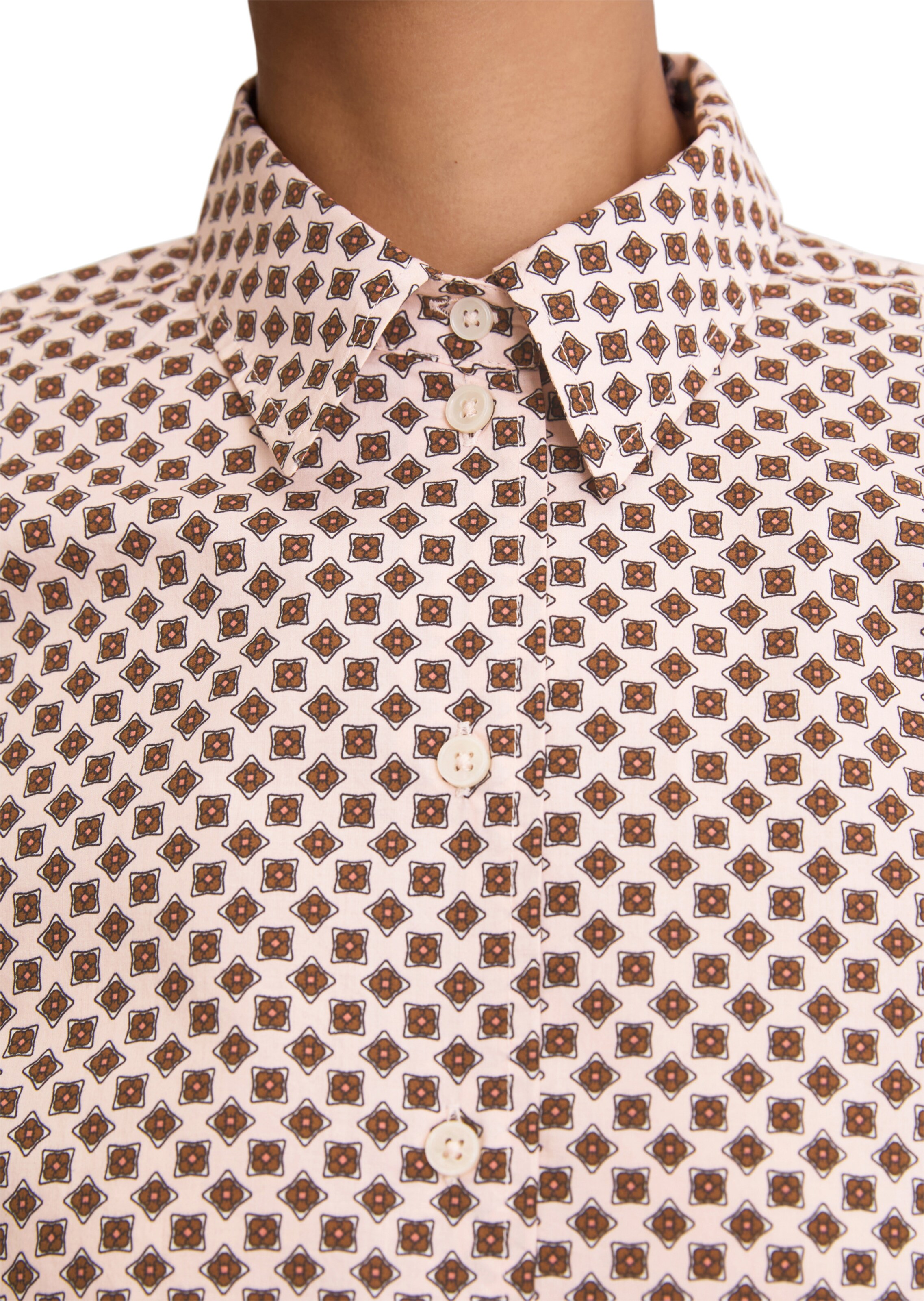 smėlio Marc O'Polo Palaidinė