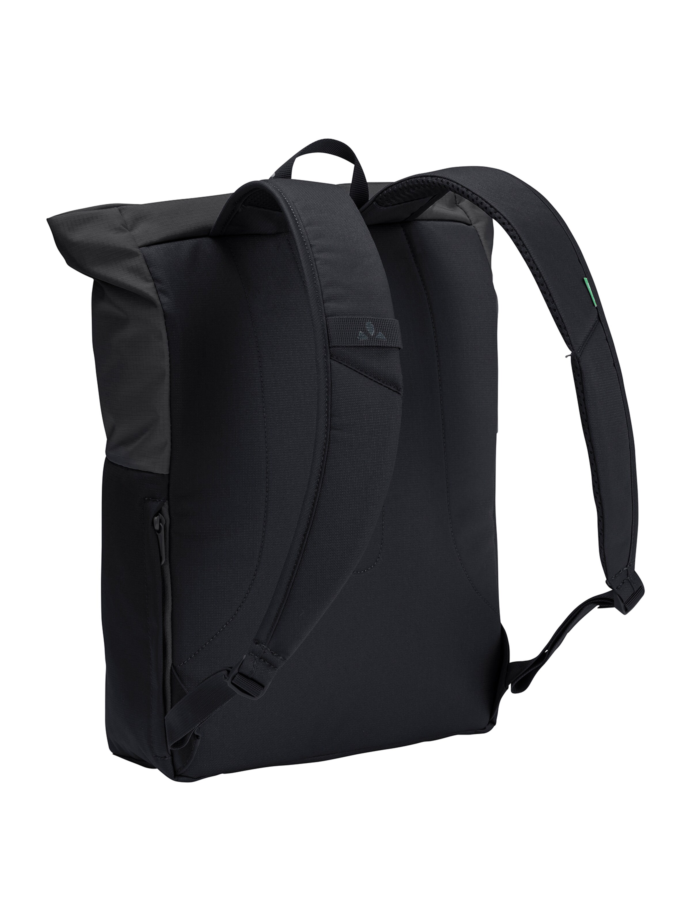 Sac à dos de sport 'Wala' VAUDE en noir