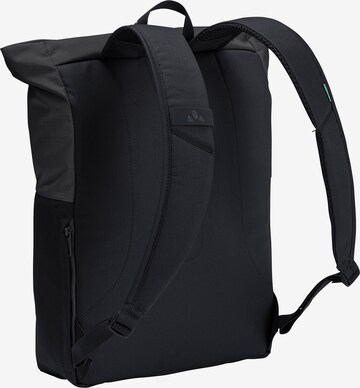 VAUDE Rucksack 'Wala' in Schwarz