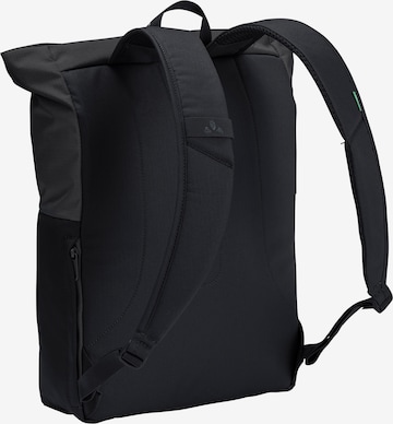 VAUDE Sports Backpack 'Wala' in Black
