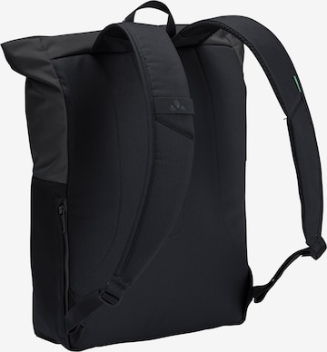 VAUDE Rucksack 'Wala' in Schwarz