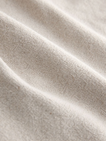 Next - Loosefit Calças em bege