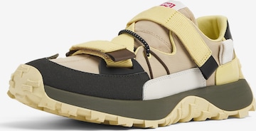 CAMPER Sneakers ' Drift Trail ' in Mixed colors: front