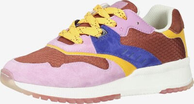 SCOTCH & SODA Sneakers in Mixed colors, Item view