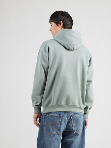 LEVI'S ® - Sweatshirt em verde