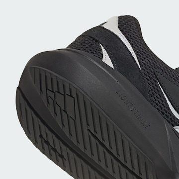 Baskets basses 'Lightblaze' ADIDAS SPORTSWEAR en noir