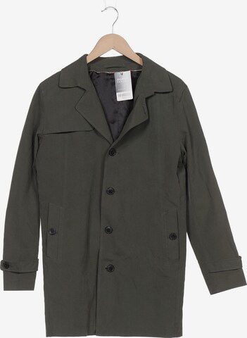 SELECTED Jacket & Coat in S in Green: front